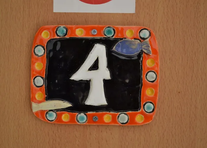 в Oasis Kamchia - стъпки в пясъка 卡姆基亚