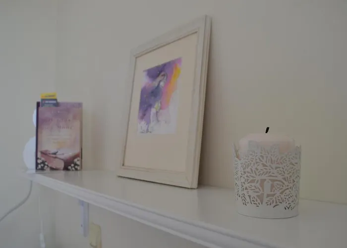 в Oasis Kamchia - стъпки в пясъка 公寓