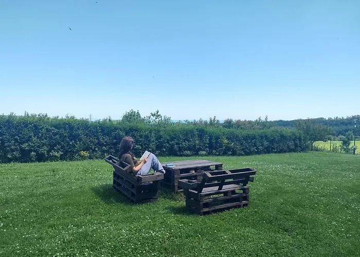 в Oasis Kamchia - стъпки в пясъка * 卡姆基亚