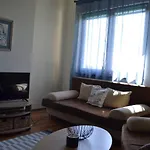 в Oasis Kamchia - стъпки в пясъка * Kamchia (Varna)