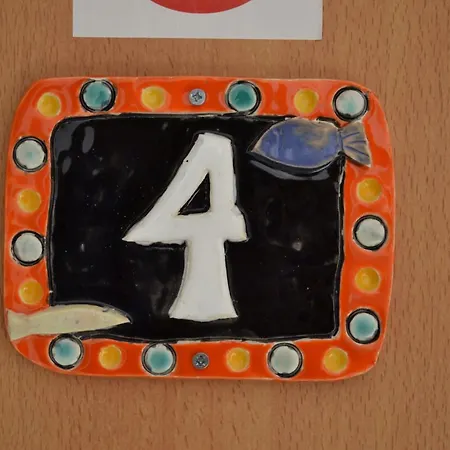 в Oasis Kamchia - стъпки в пясъка Kamchia (Varna)