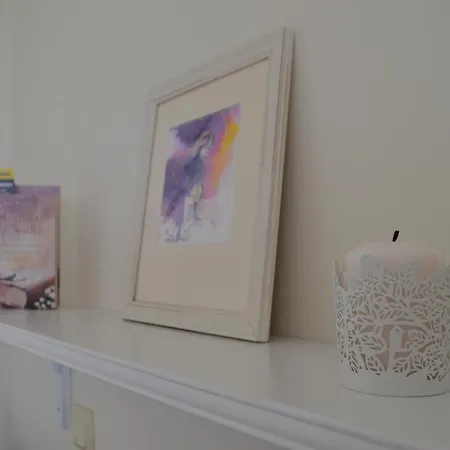 в Oasis Kamchia - стъпки в пясъка Daire