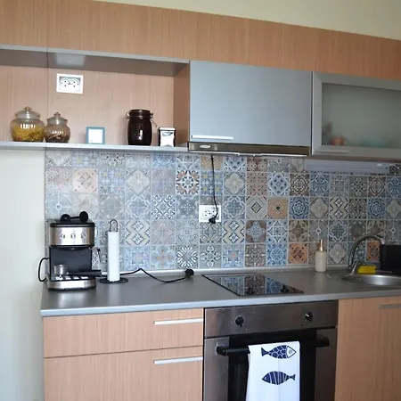в Oasis Kamchia - стъпки в пясъка * كامشيا