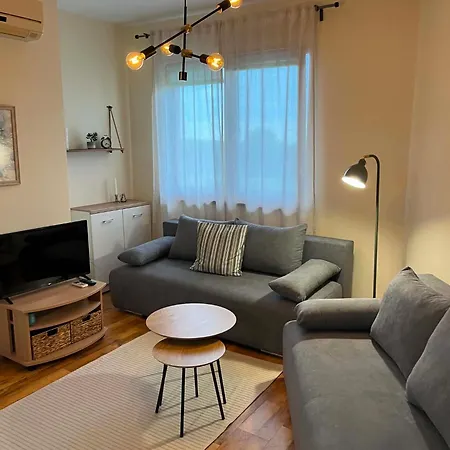 в Oasis Kamchia - стъпки в пясъка Kamchia (Varna)