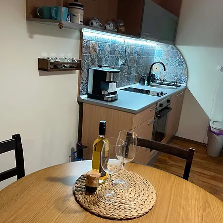 в Oasis Kamchia - стъпки в пясъка * Kamchia (Varna)