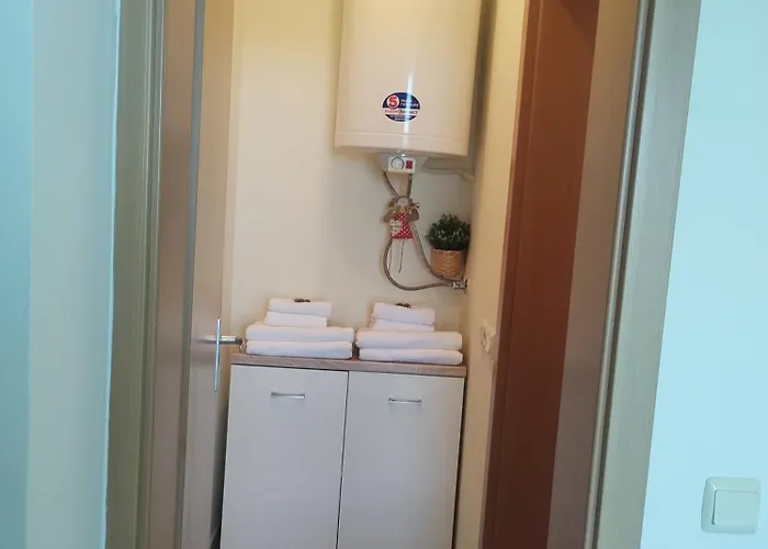 в Oasis Kamchia - стъпки в пясъка Kamchia (Varna)